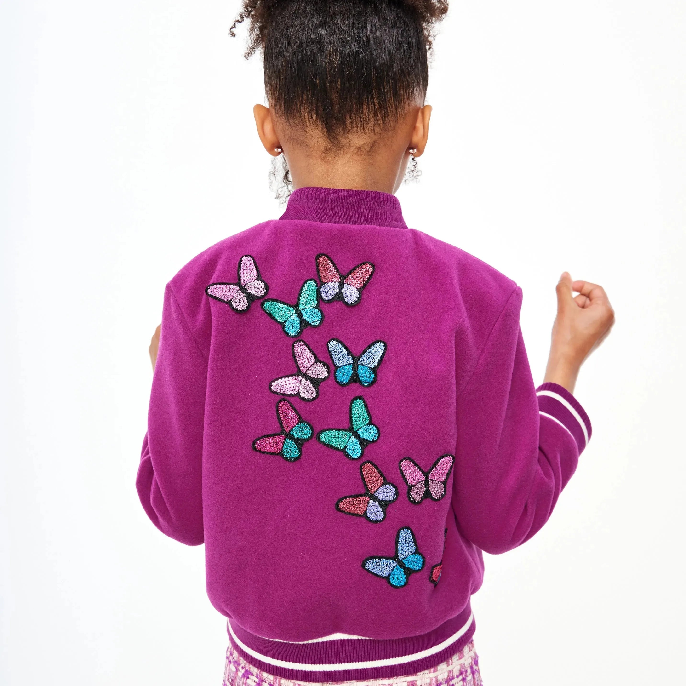 amiahrae