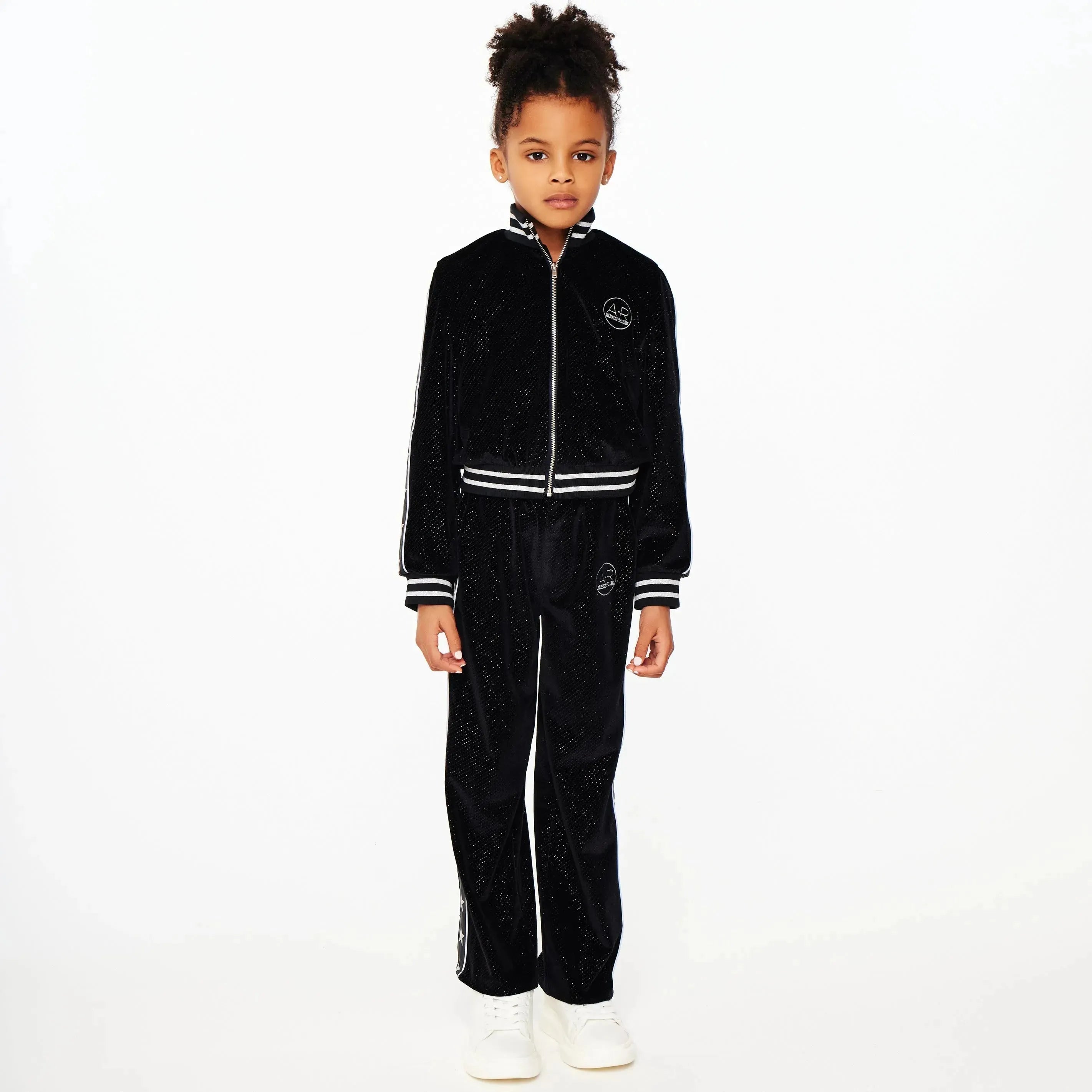 amiahrae