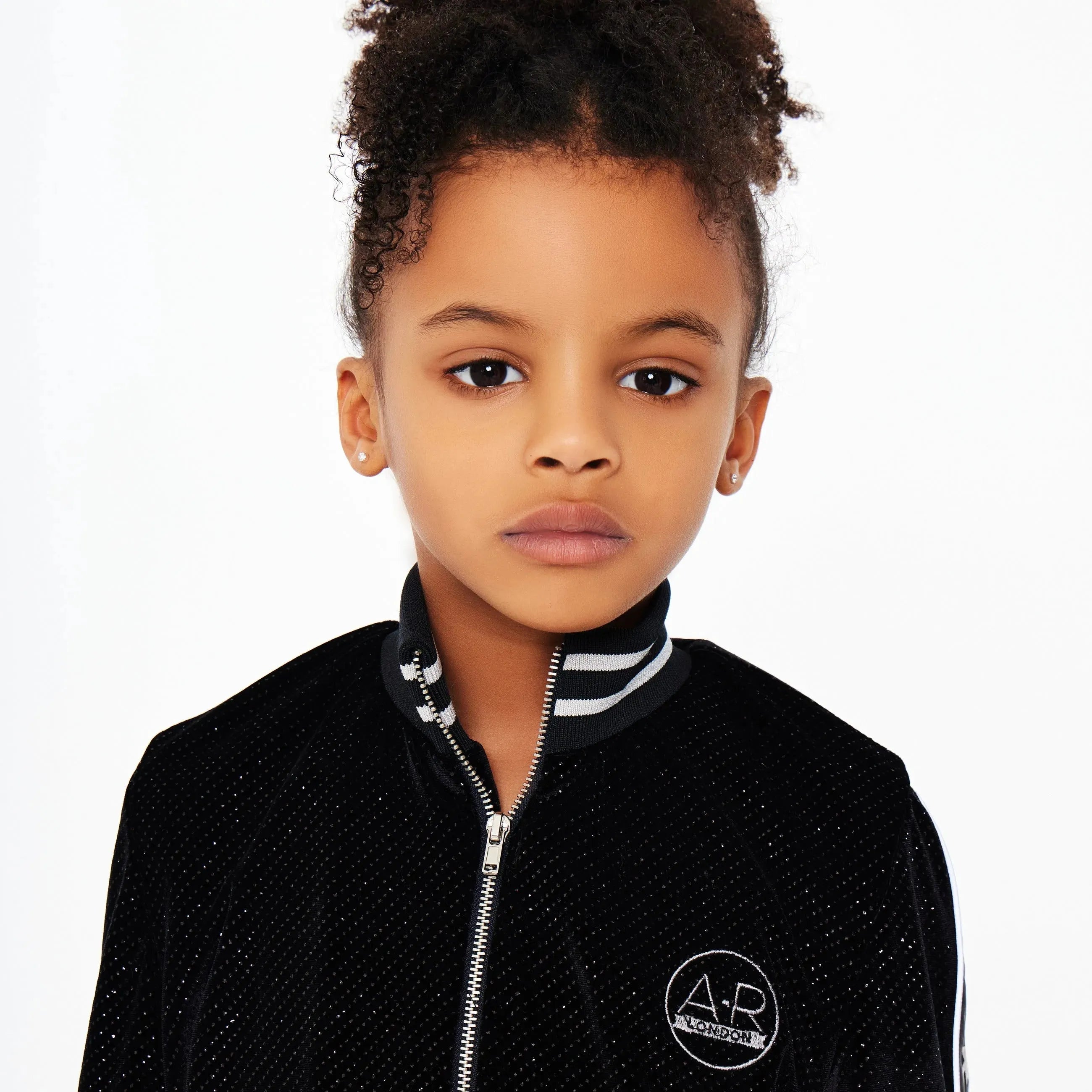 amiahrae