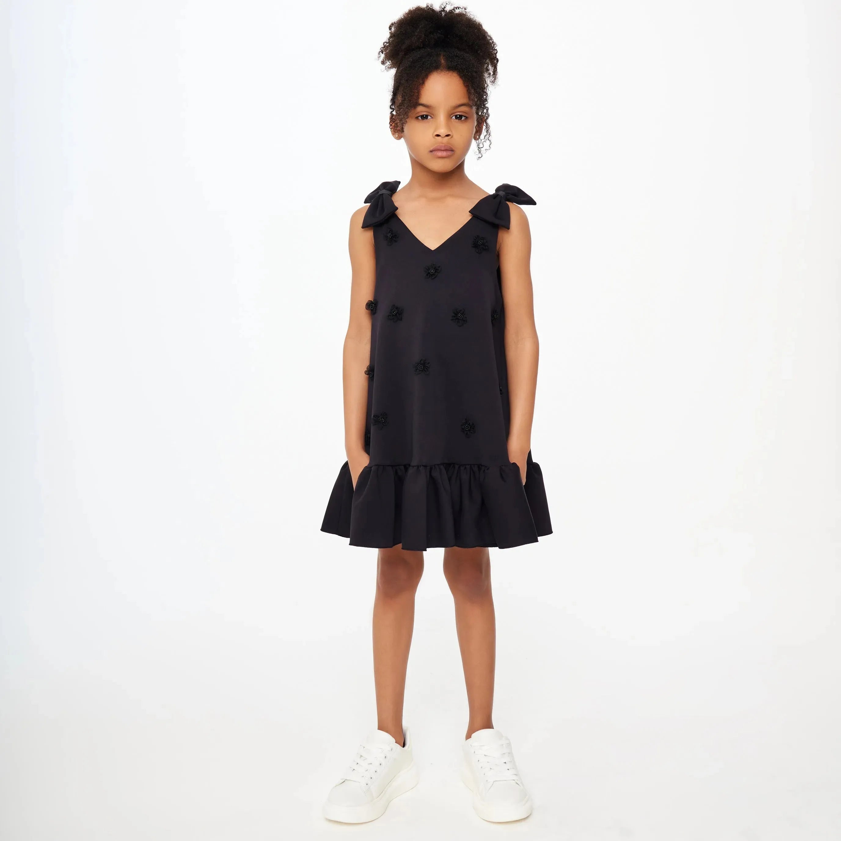 amiahrae