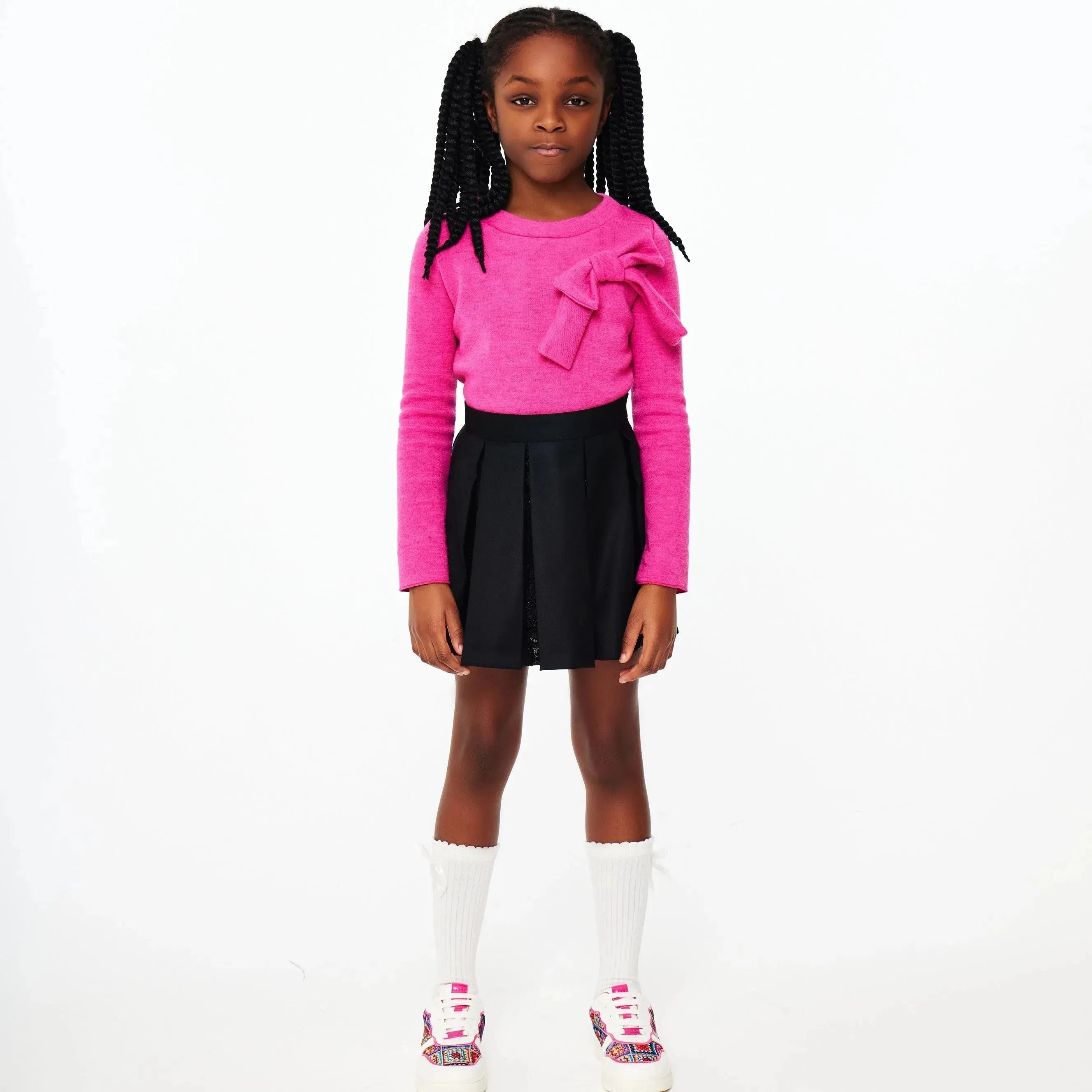 amiahrae