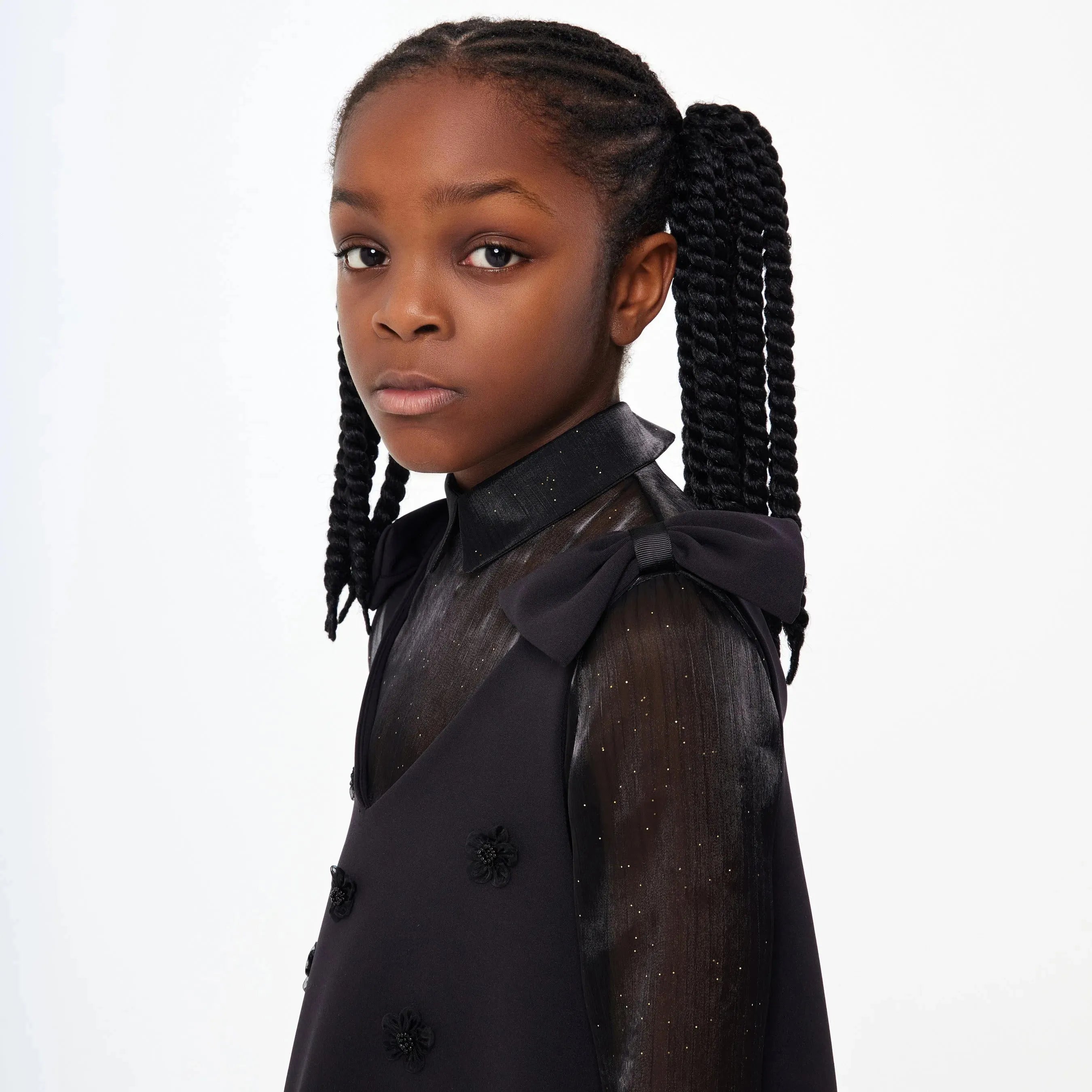 amiahrae