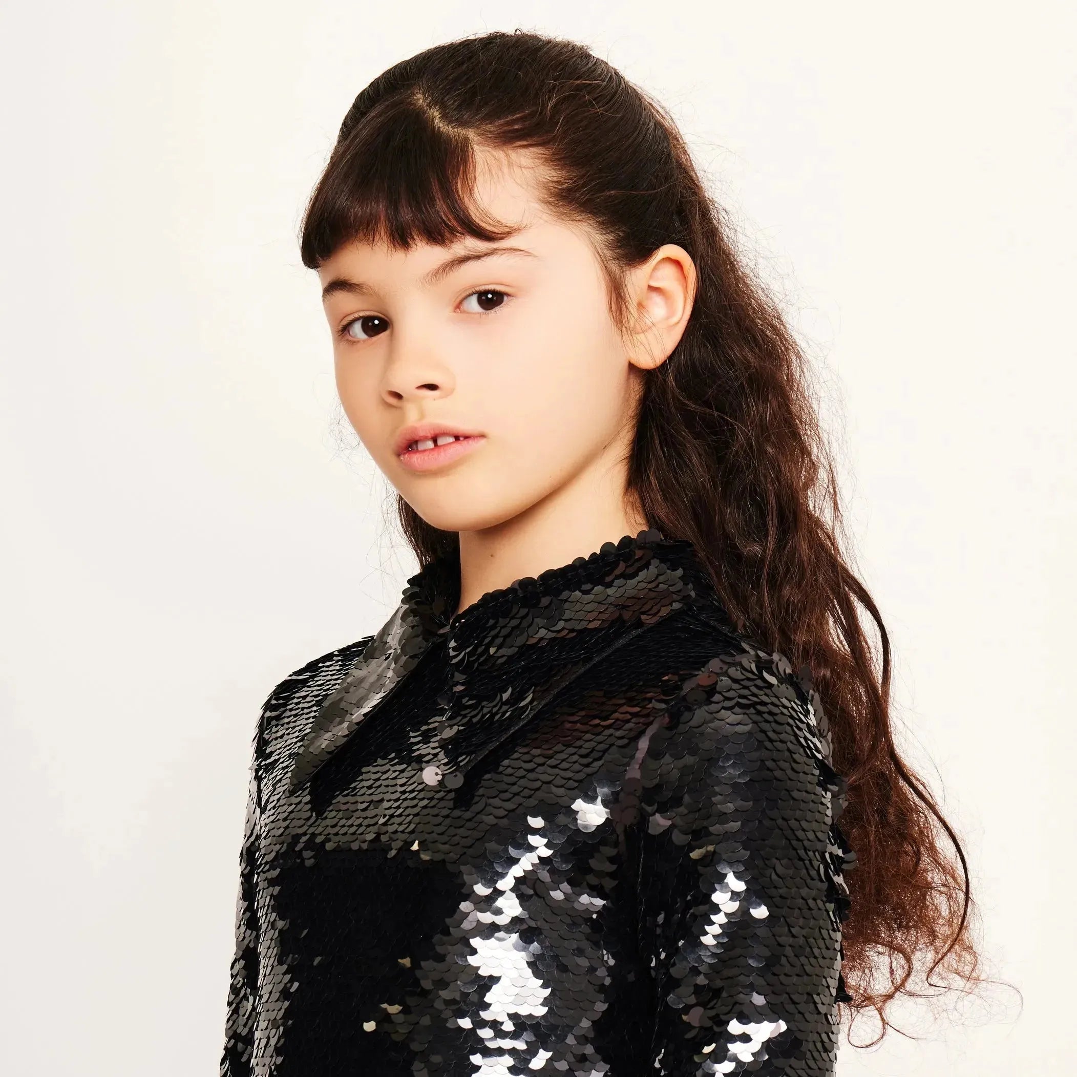 amiahrae