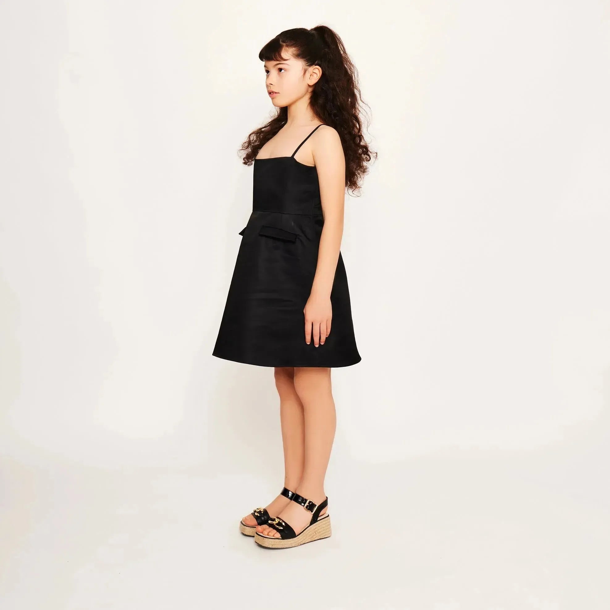 amiahrae