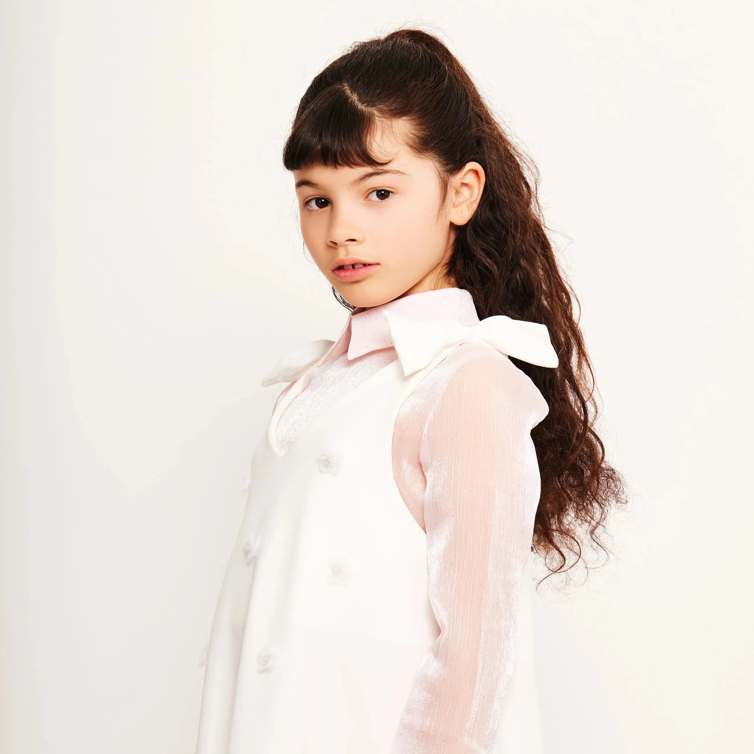 amiahrae