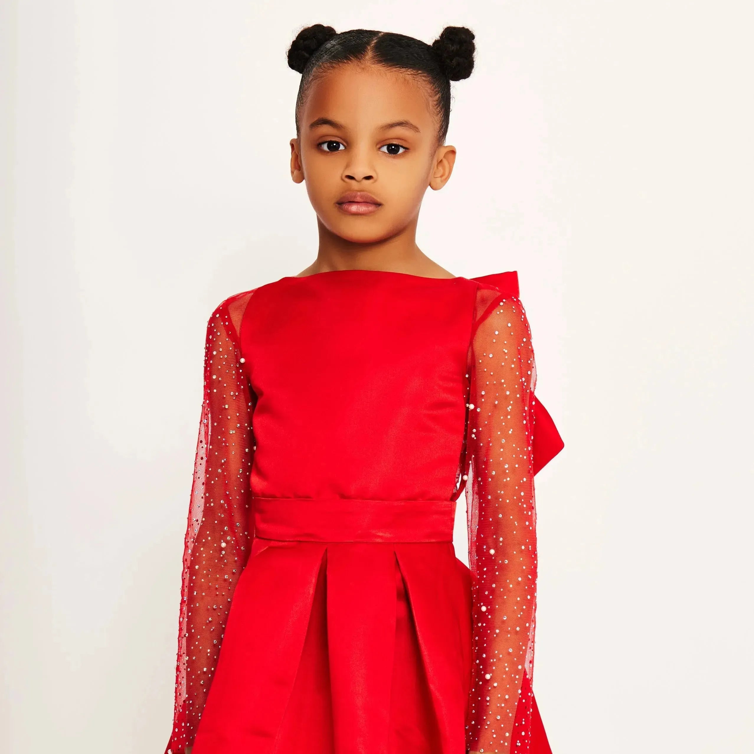 amiahrae