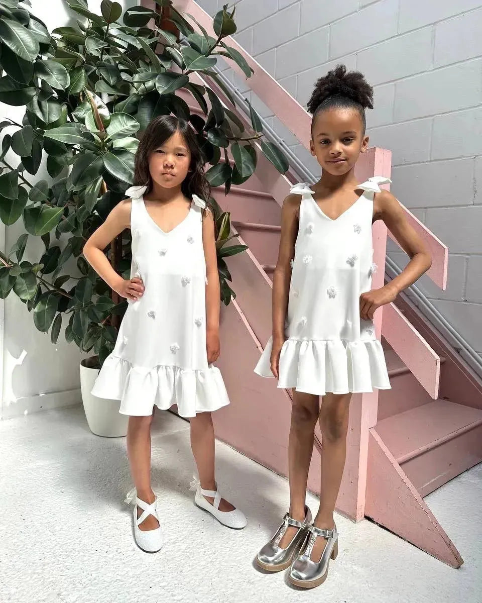 amiahrae