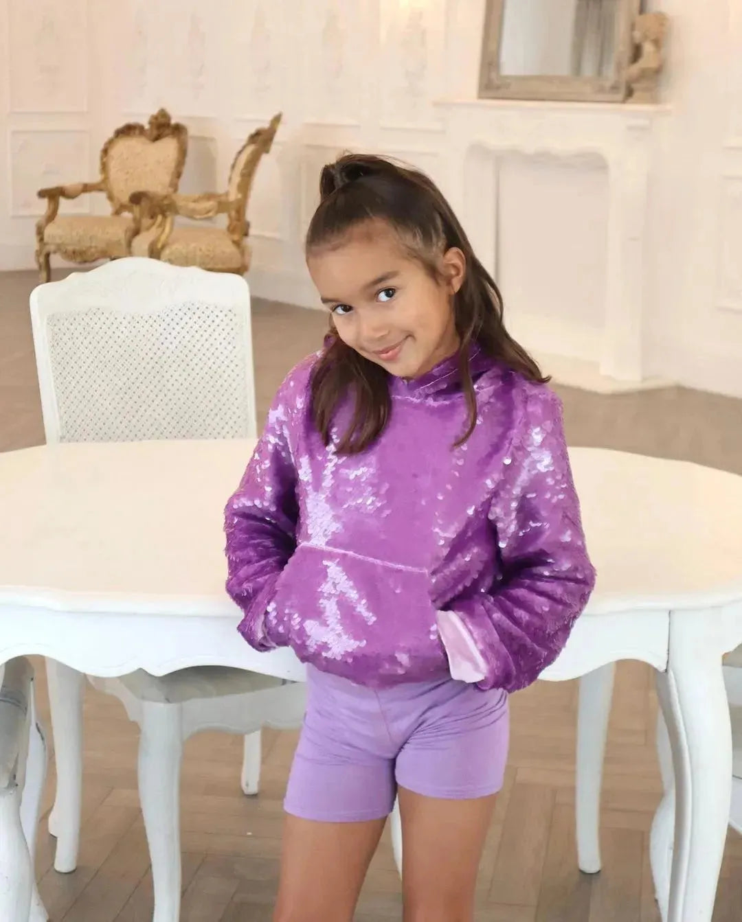 amiahrae