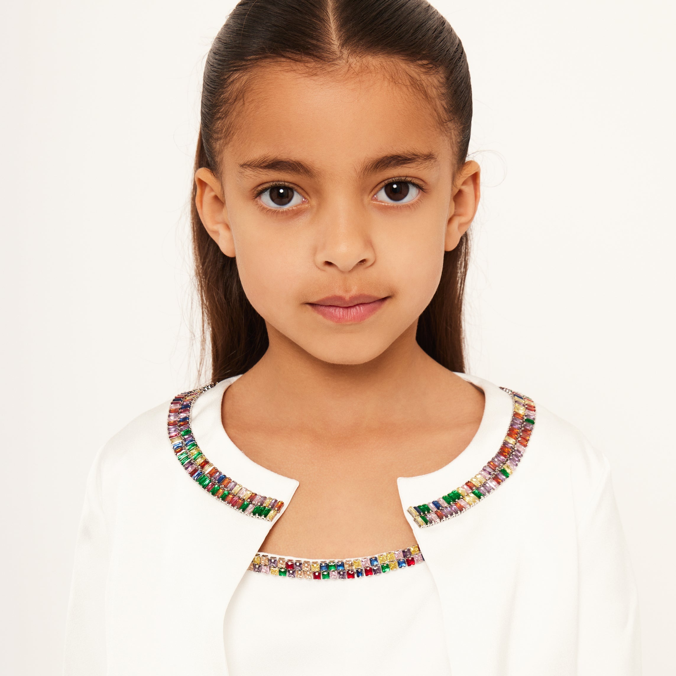 amiahrae