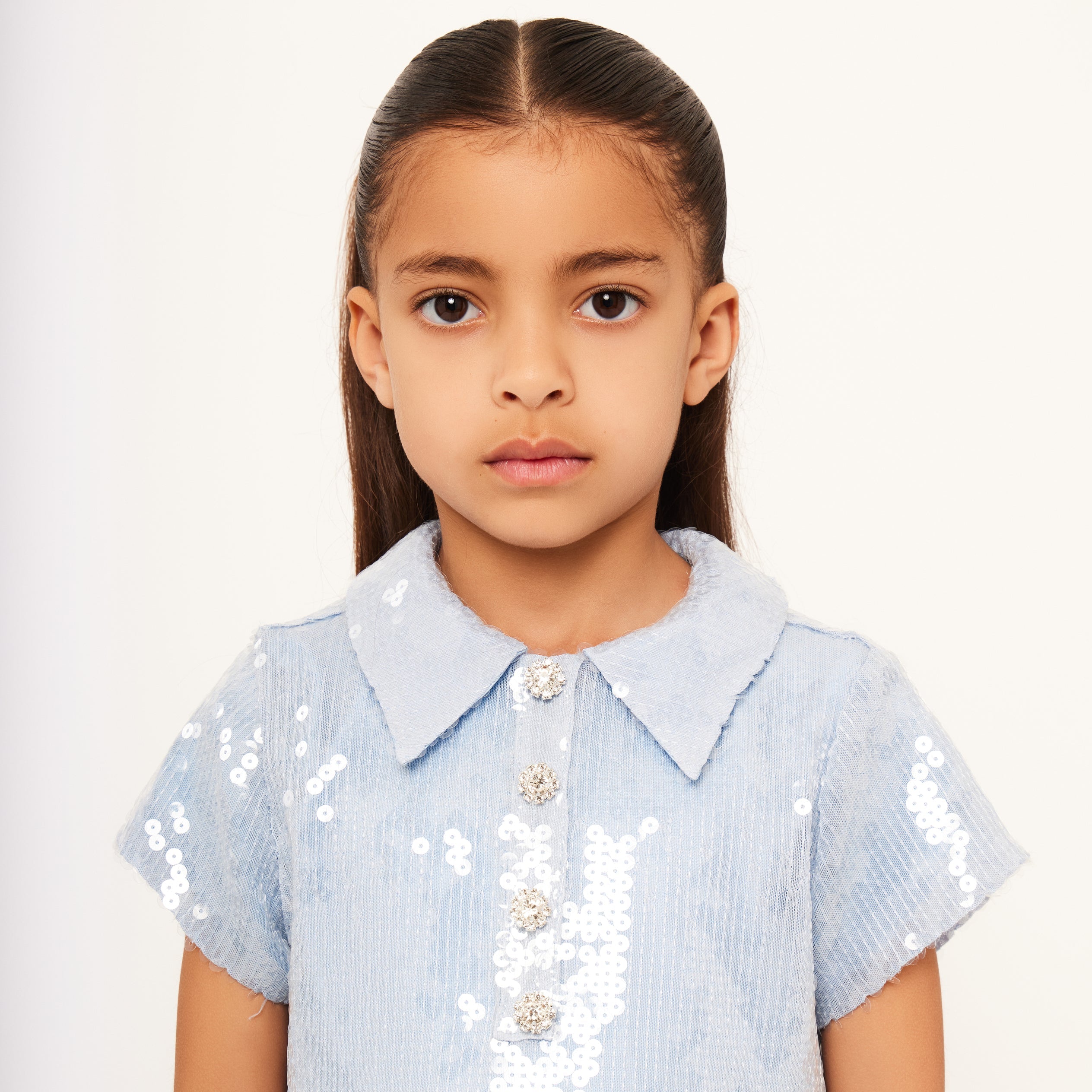 amiahrae