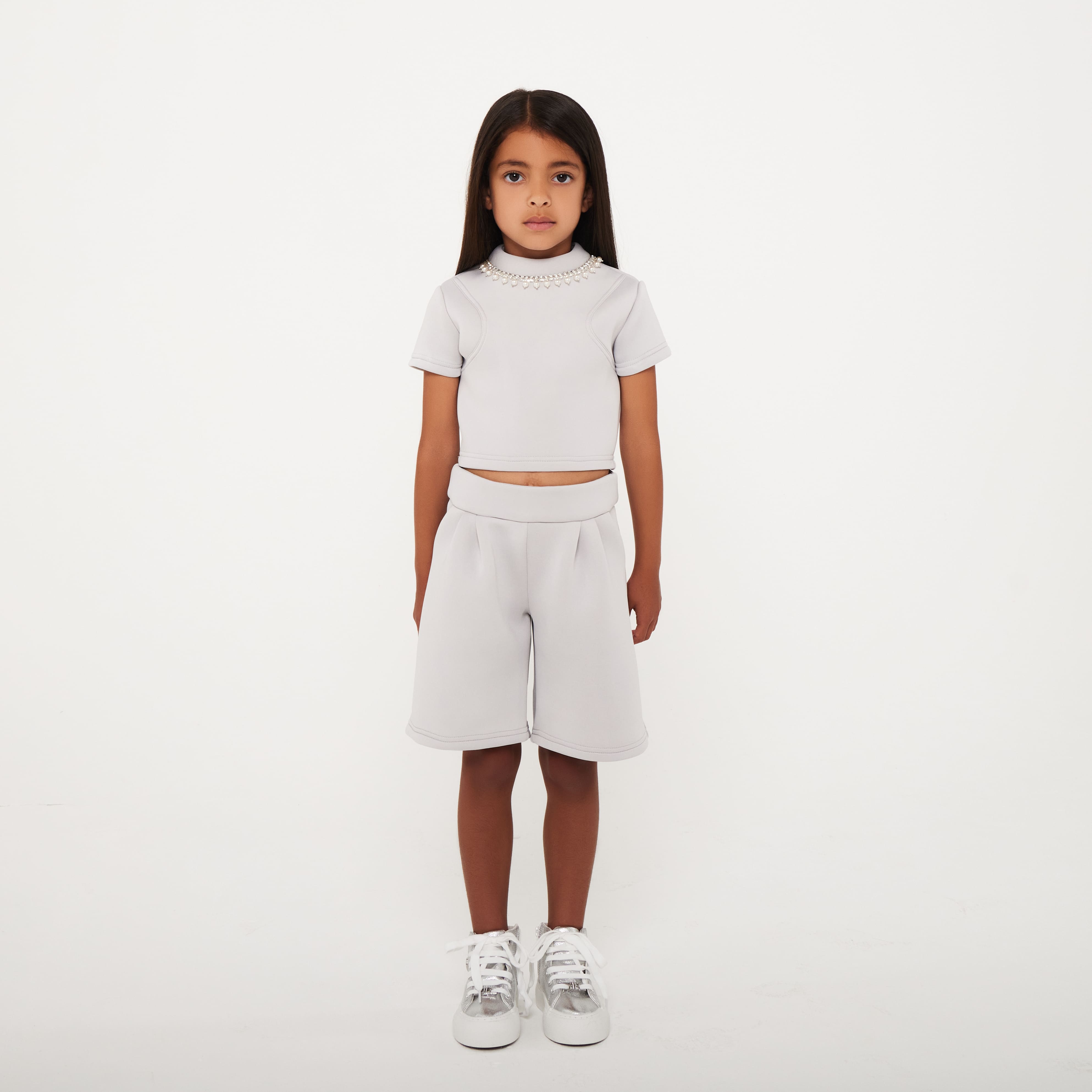 amiahrae