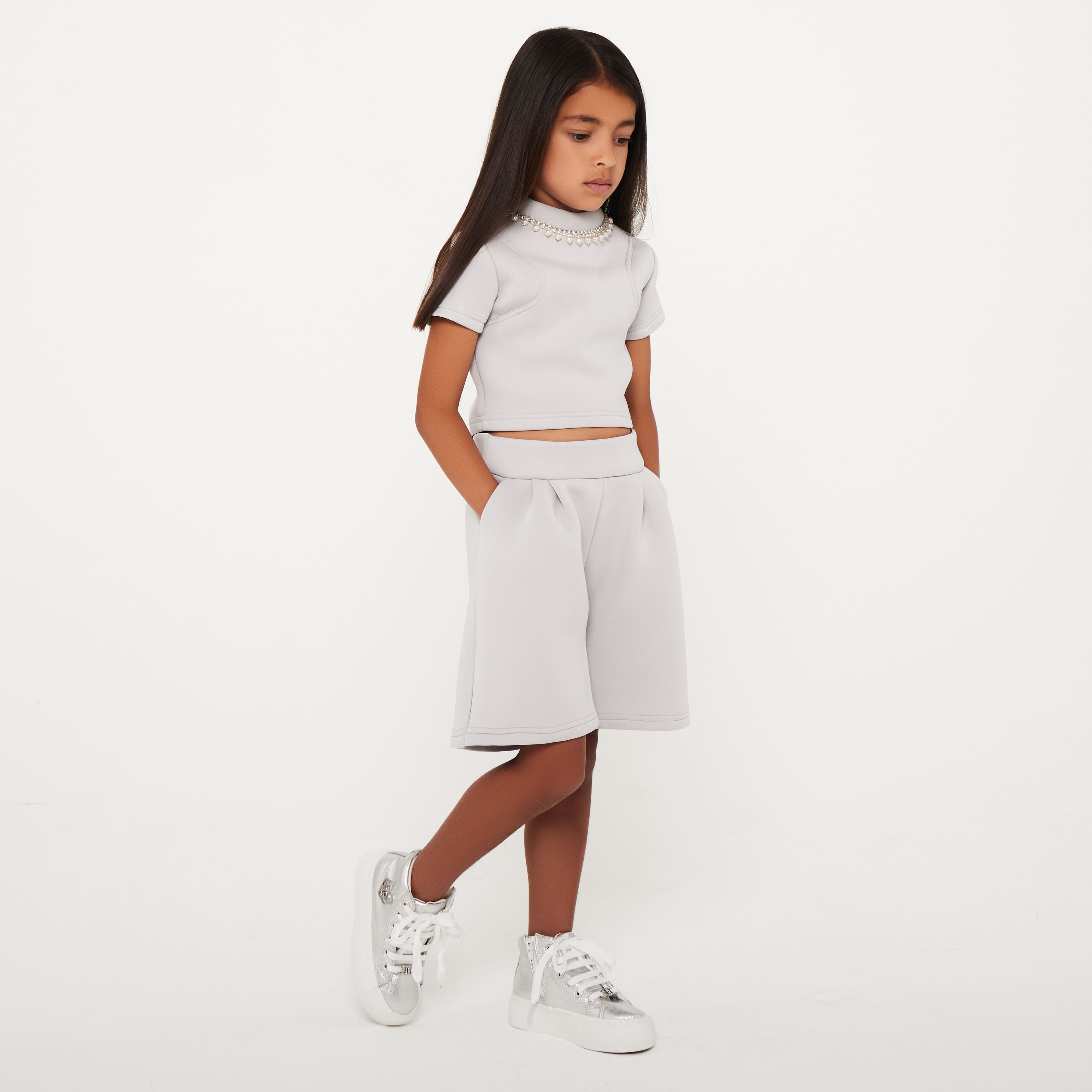amiahrae