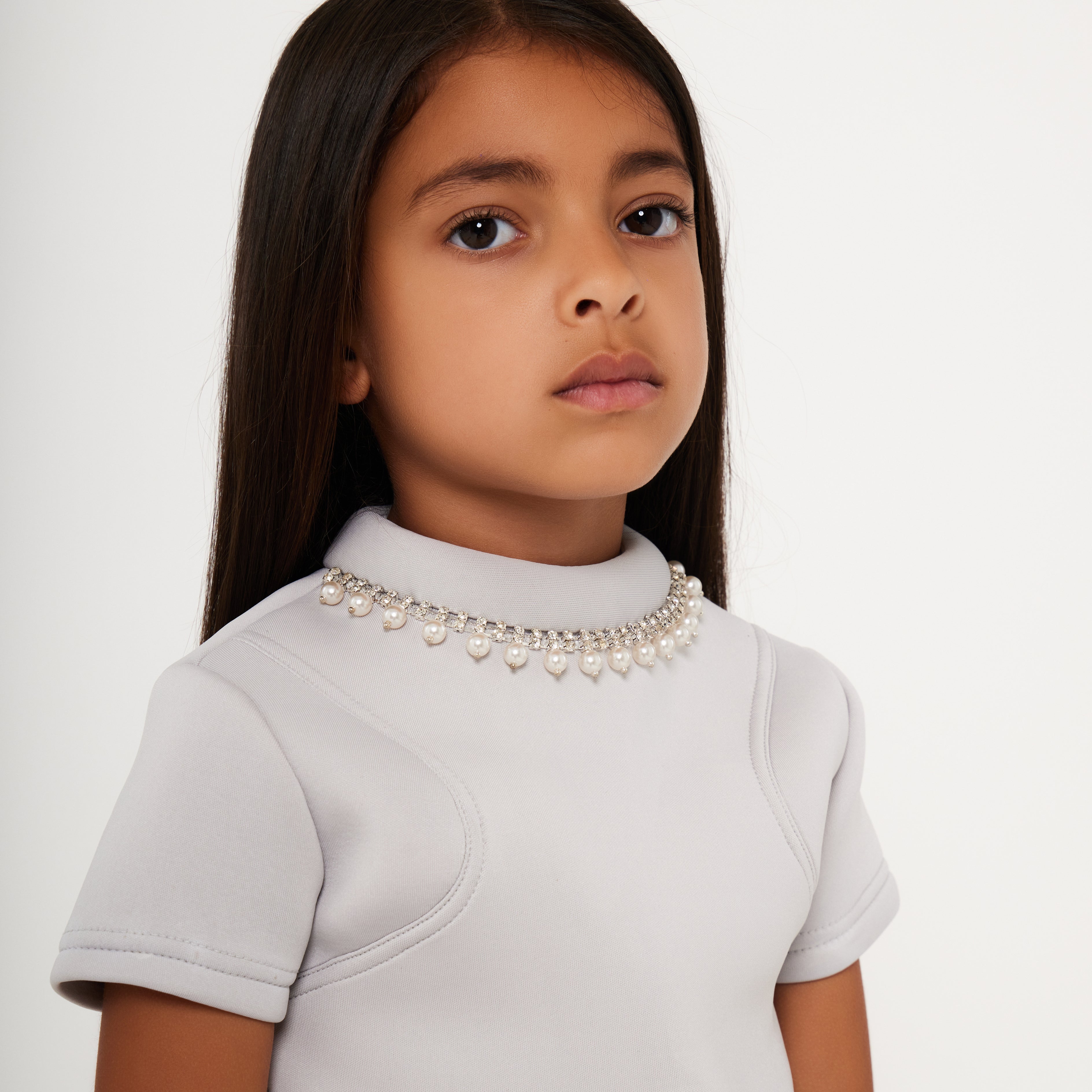 amiahrae