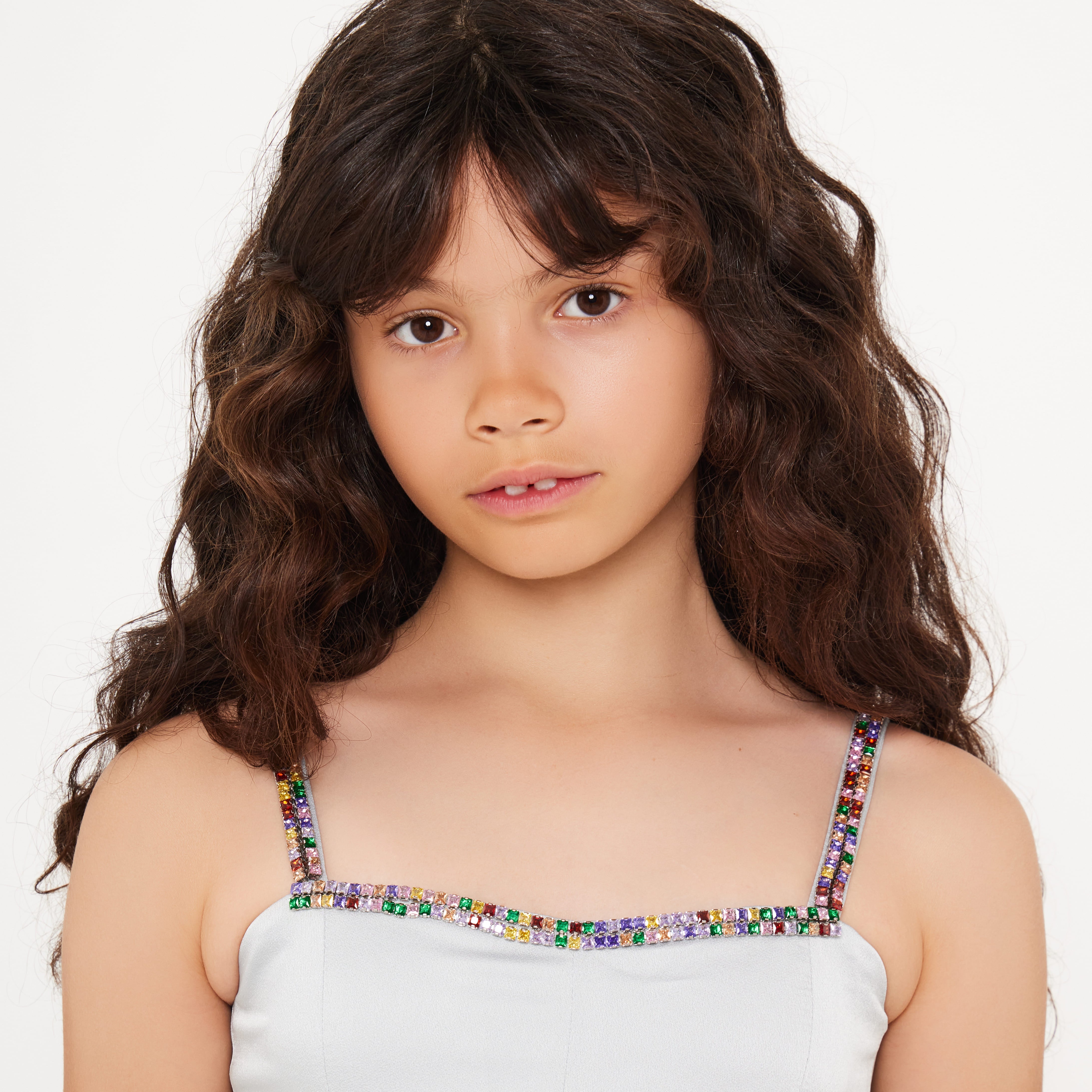 amiahrae