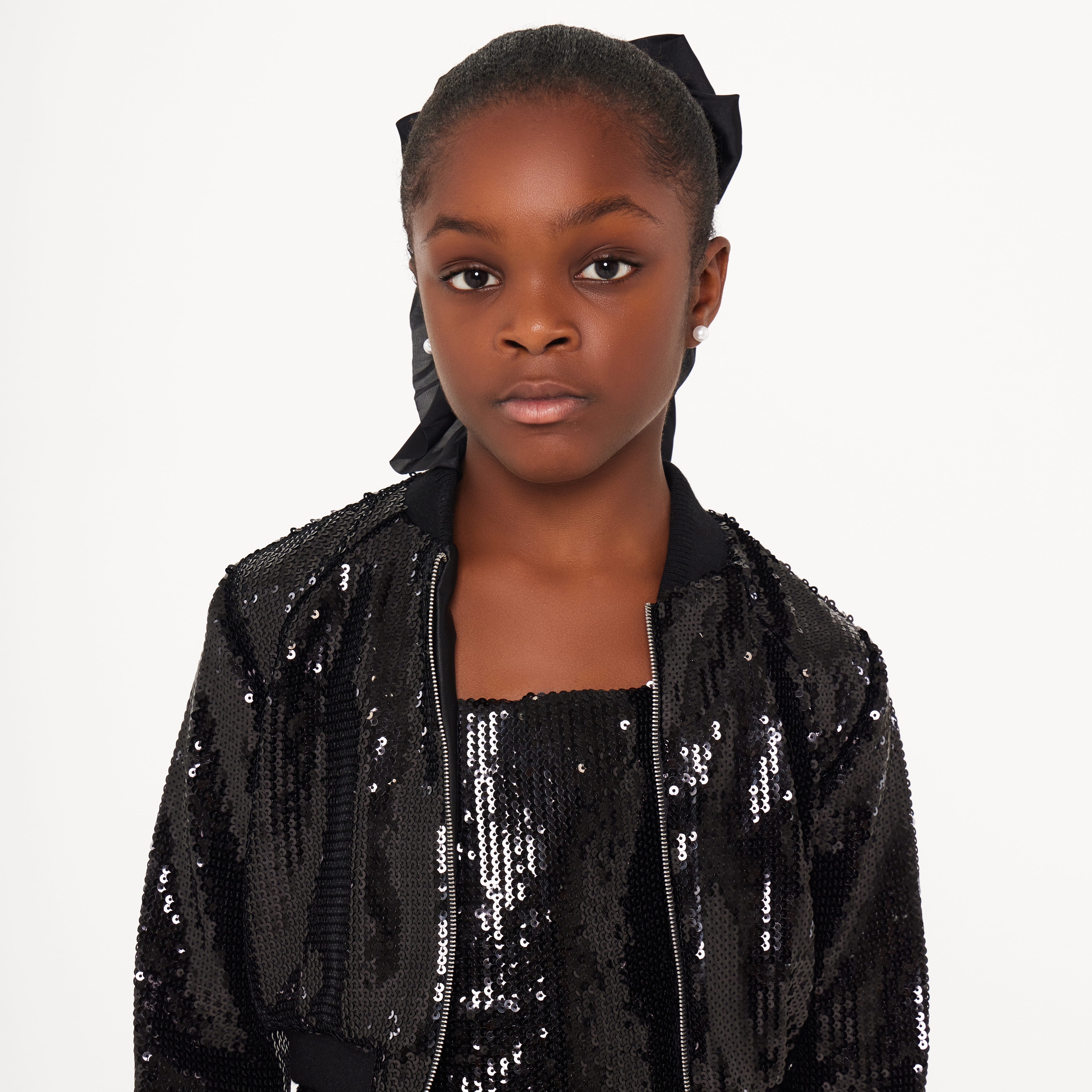 amiahrae