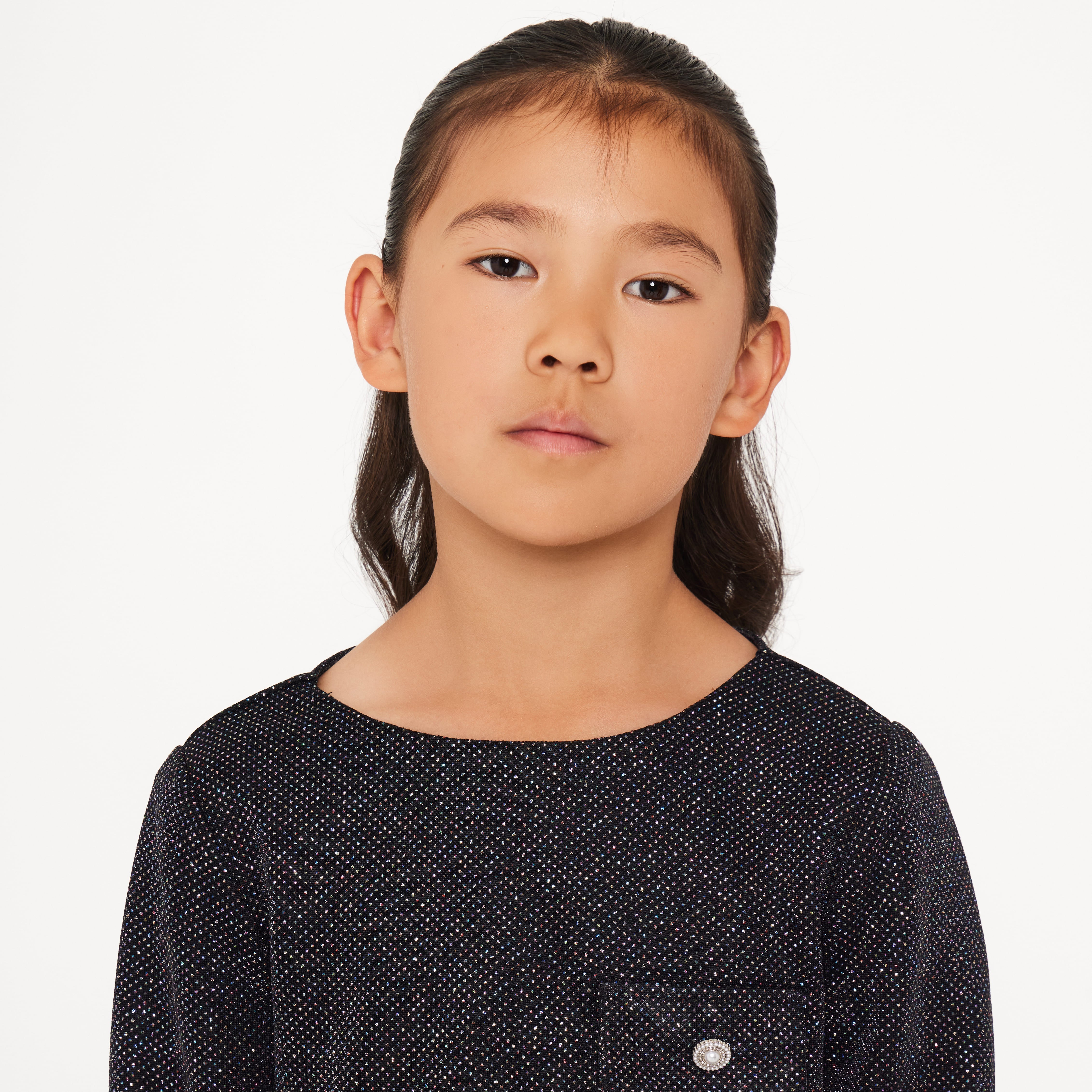 amiahrae