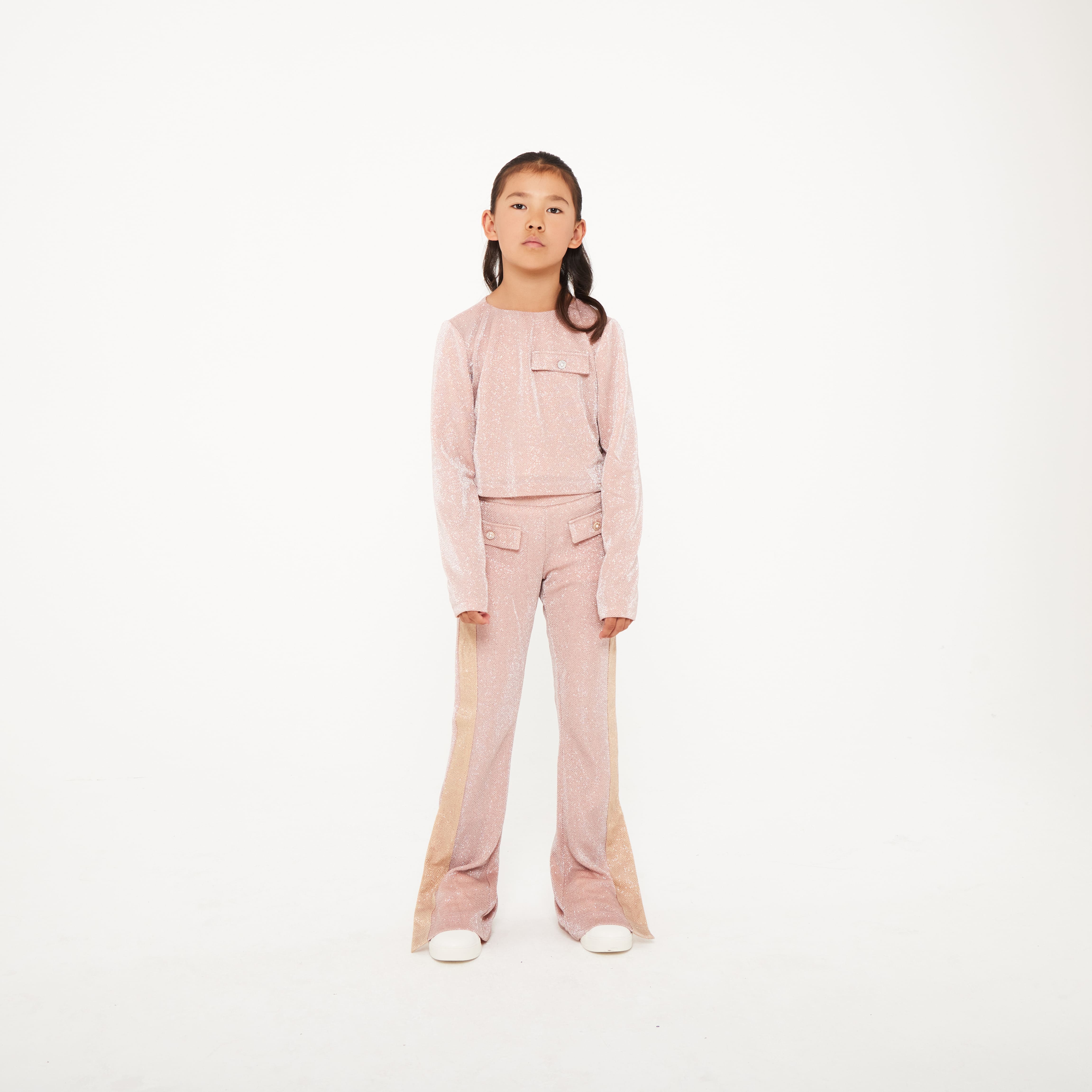 amiahrae
