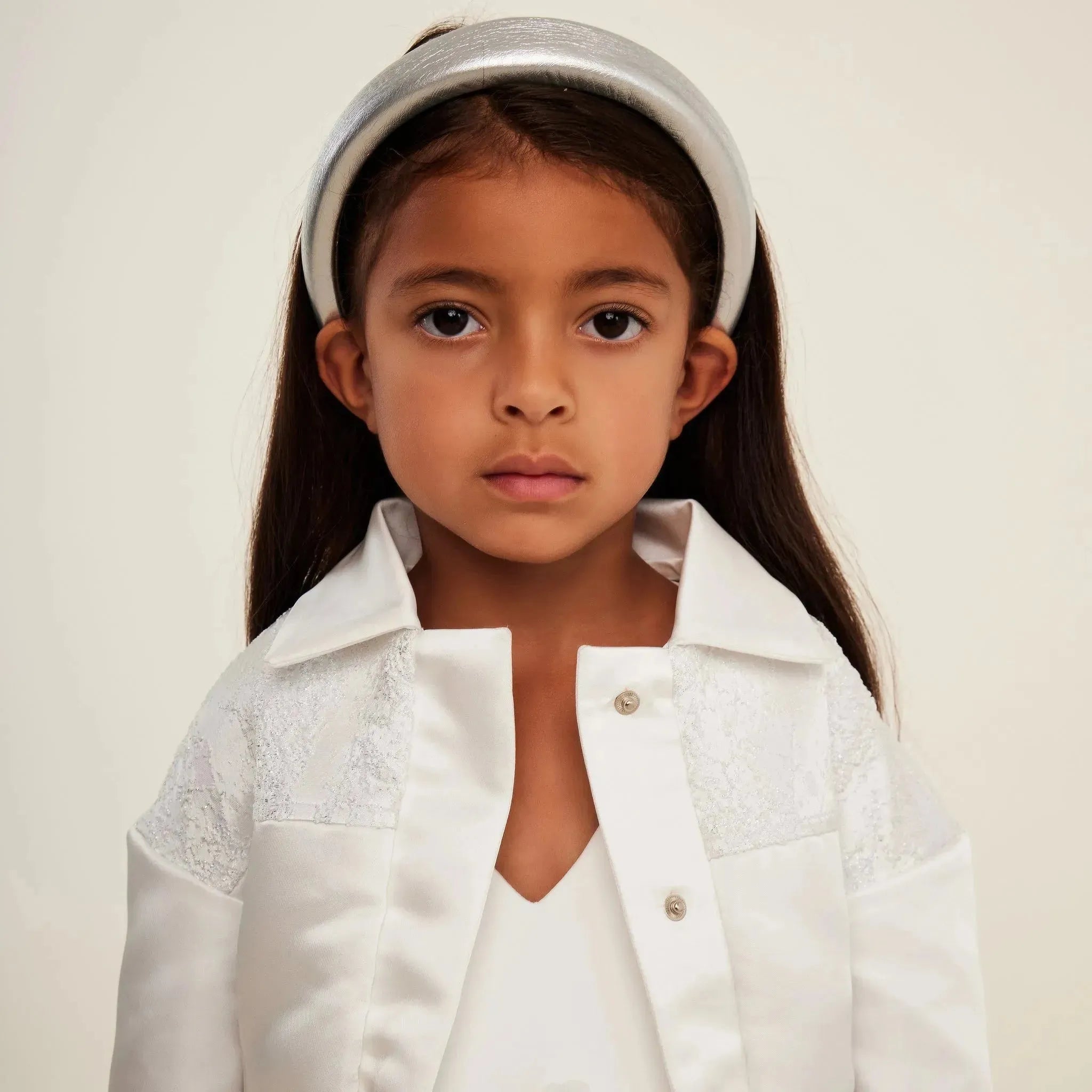 amiahrae
