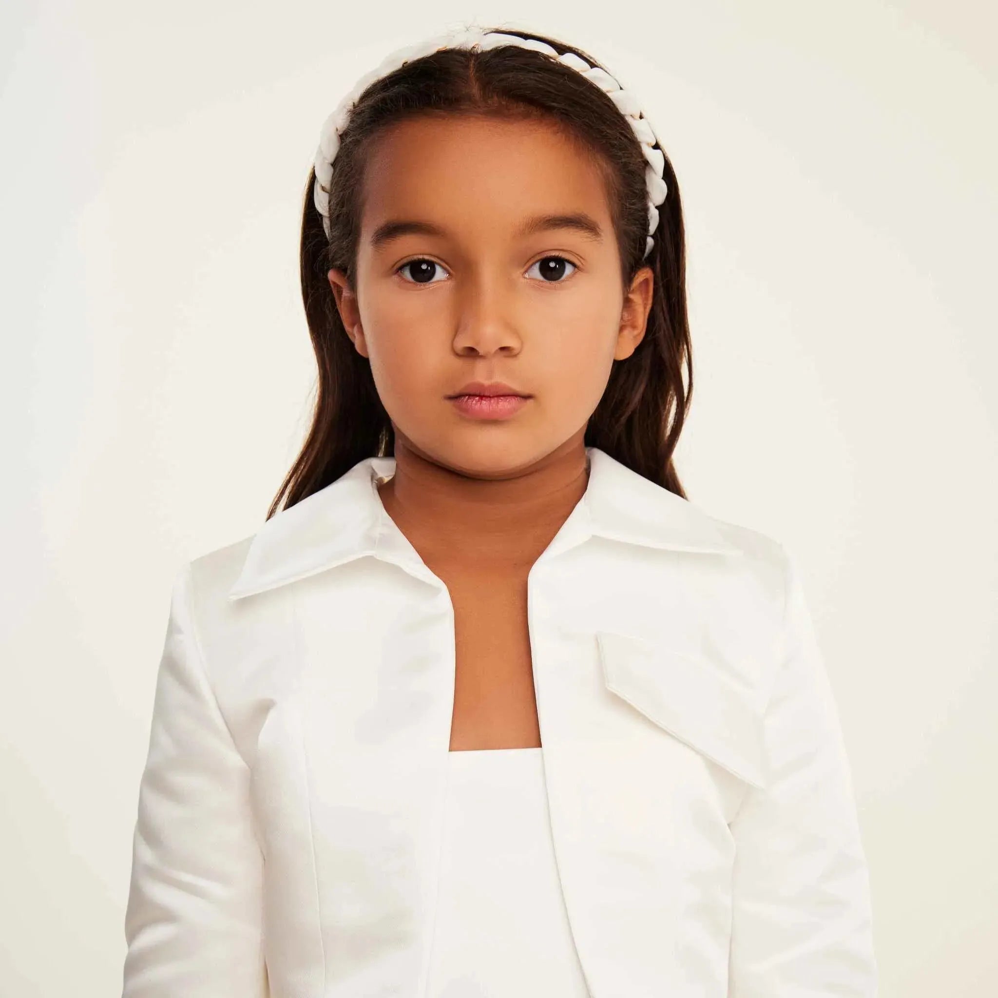 amiahrae