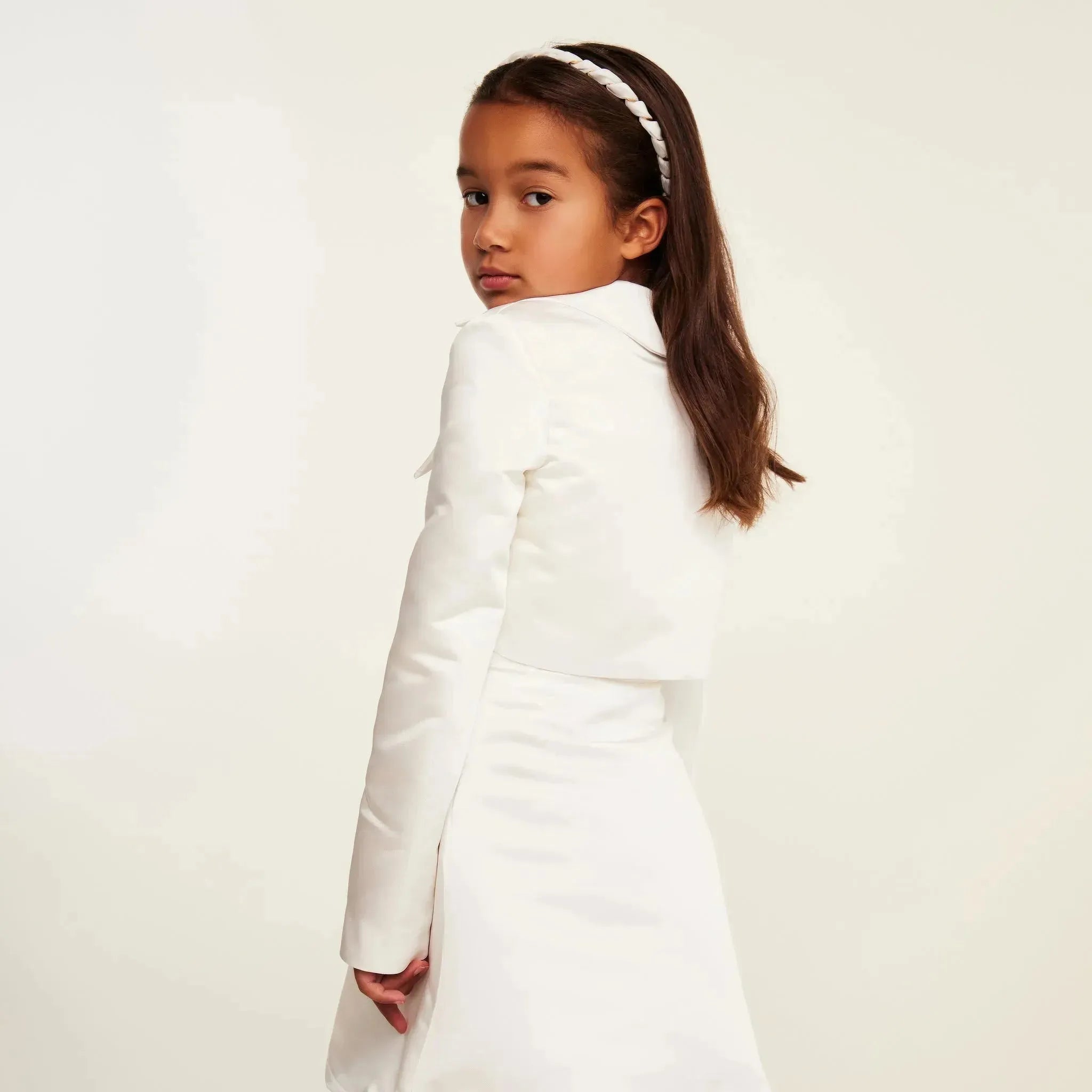 amiahrae