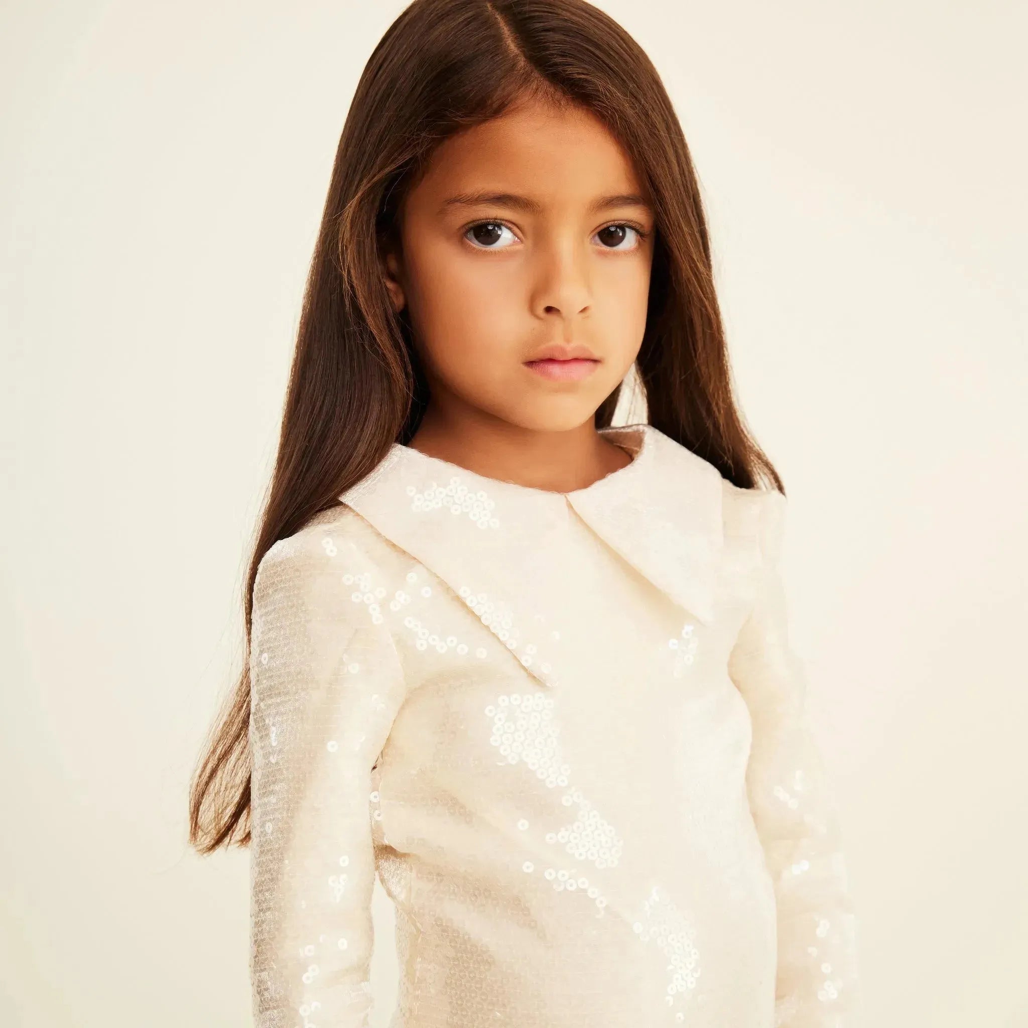amiahrae