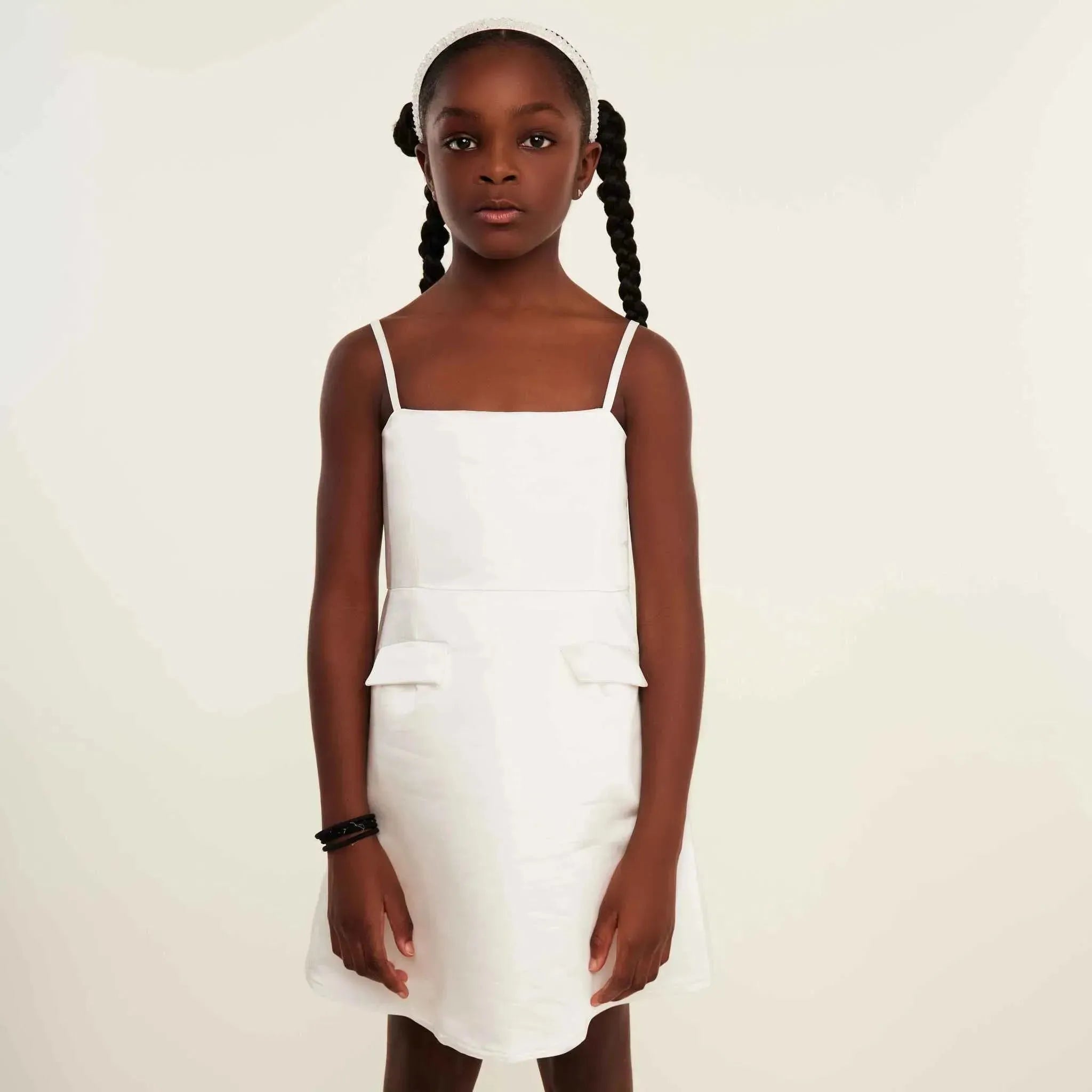 amiahrae