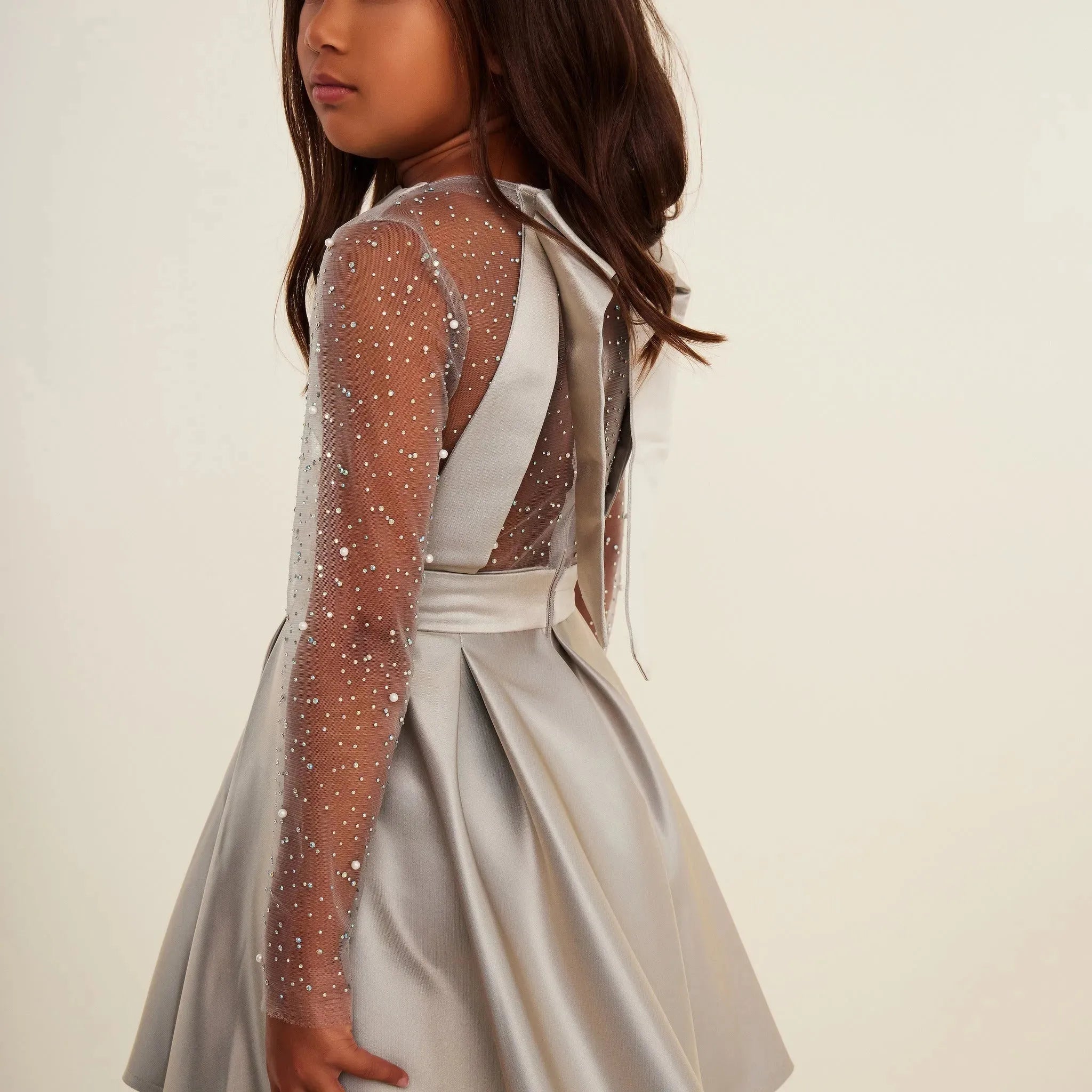 amiahrae