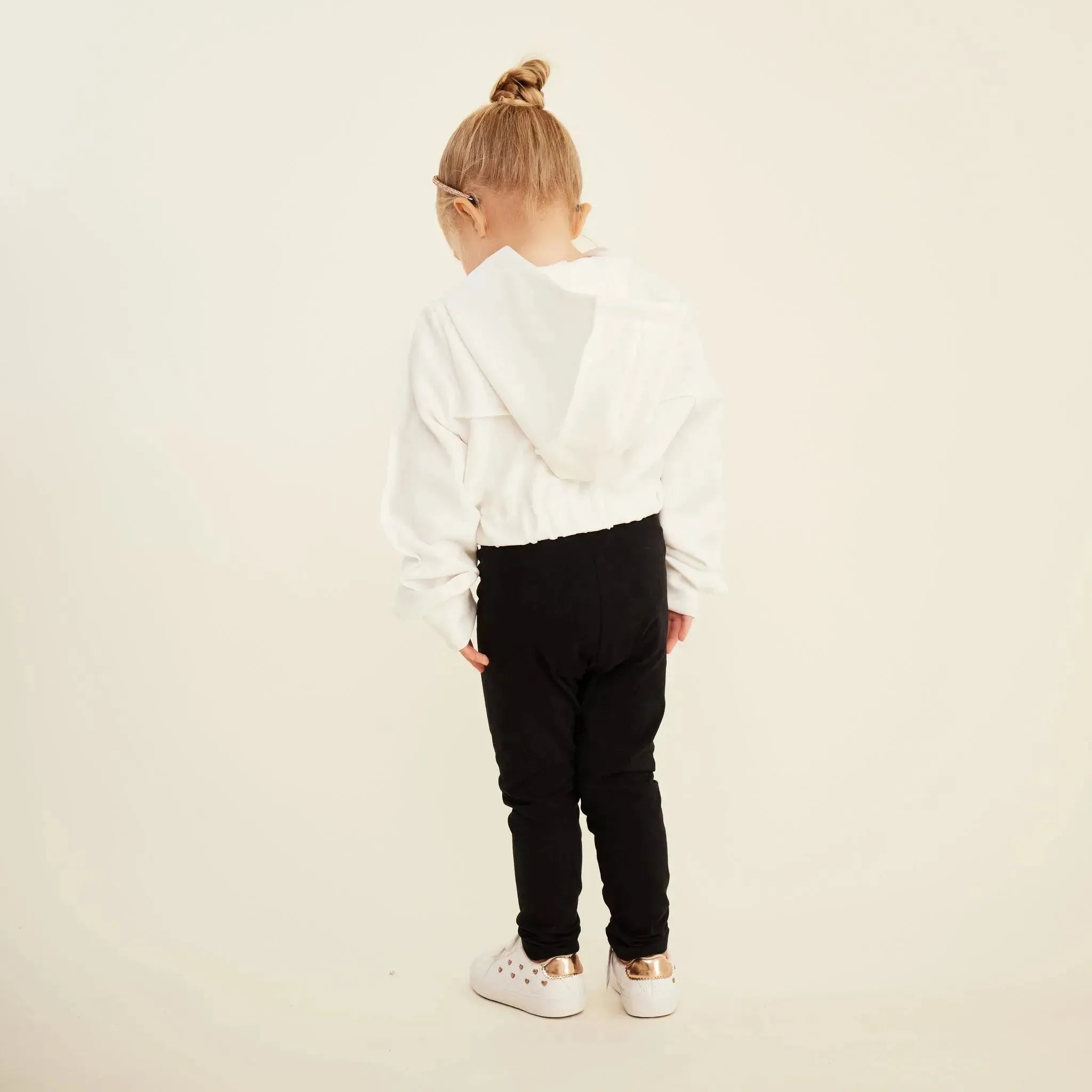 amiahrae