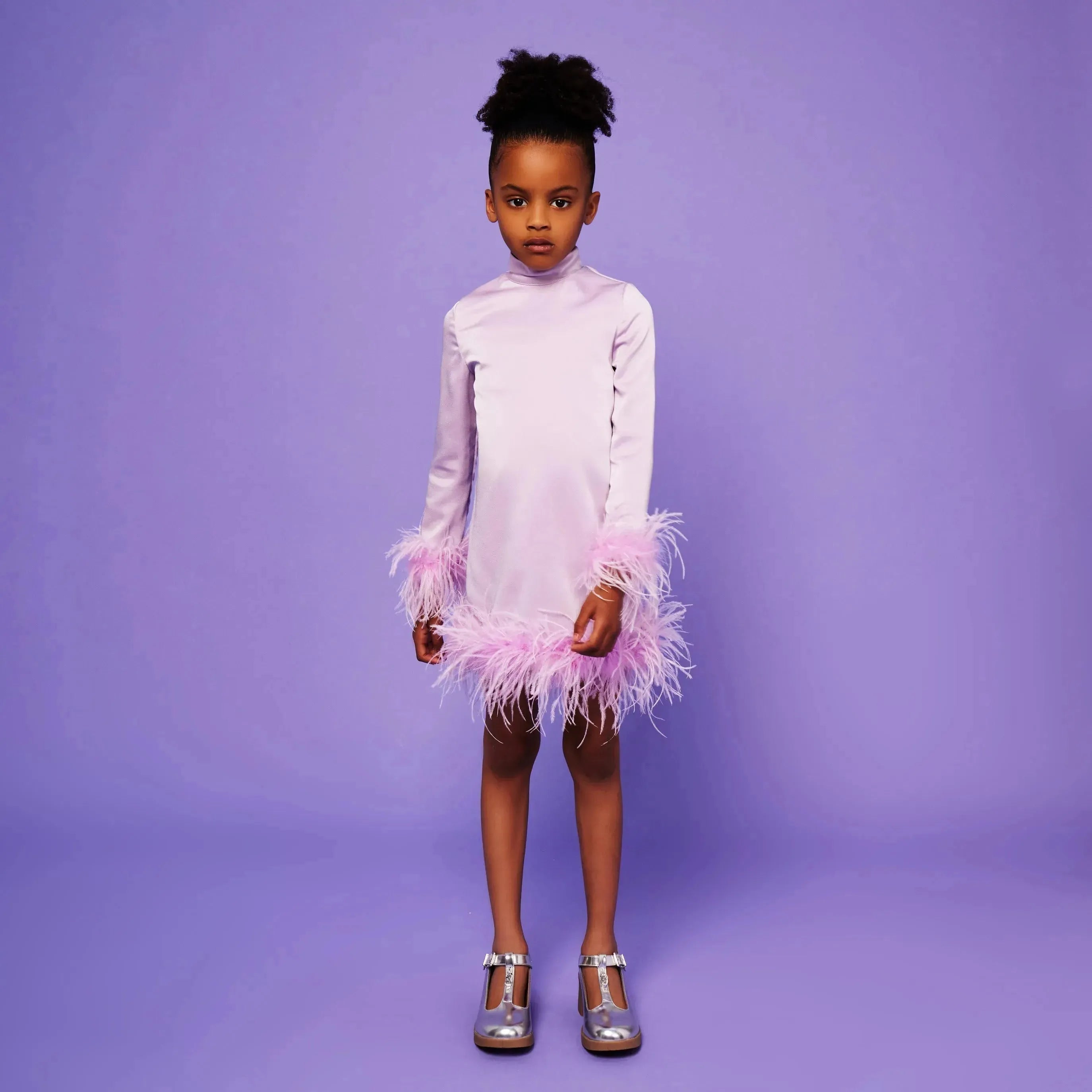 amiahrae