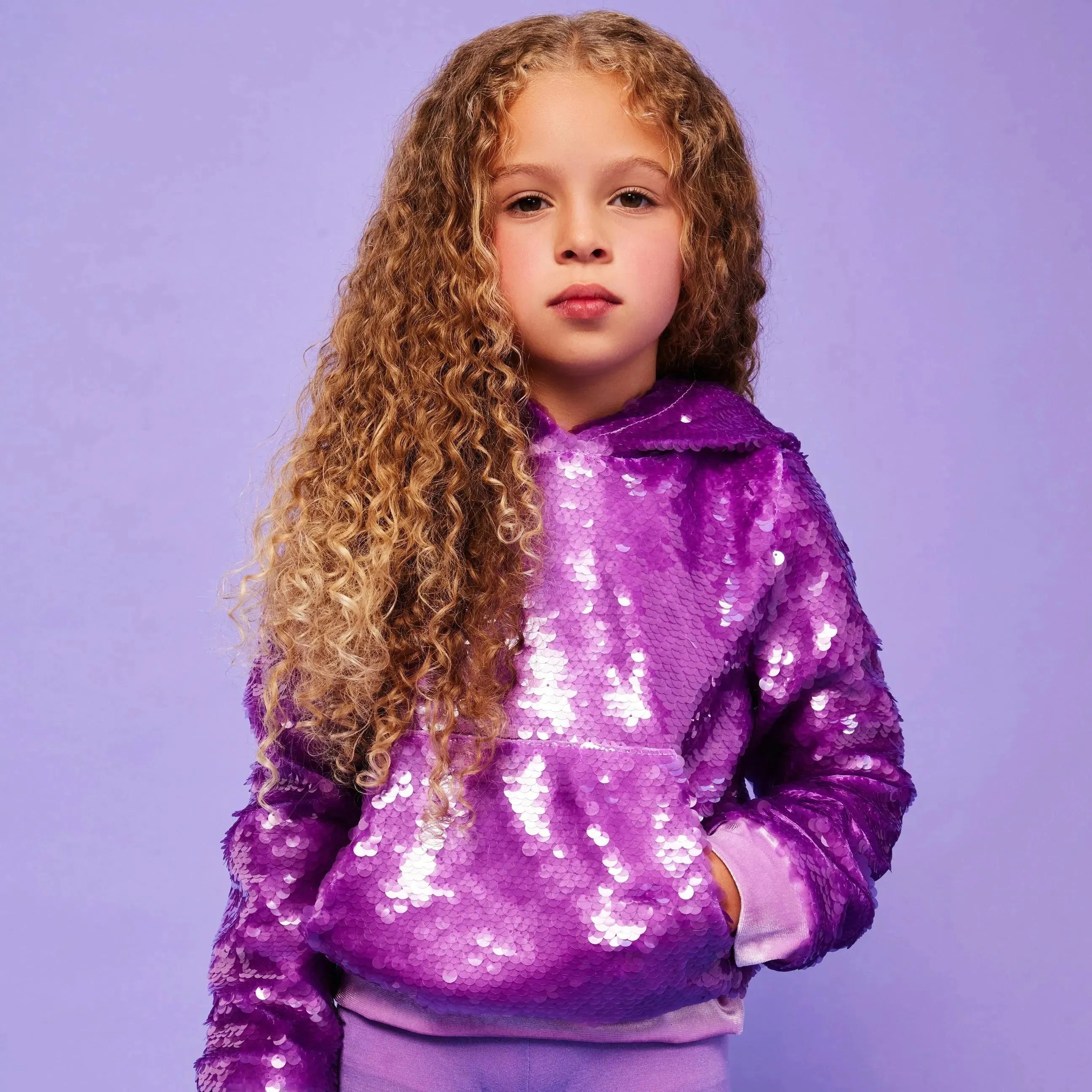 amiahrae