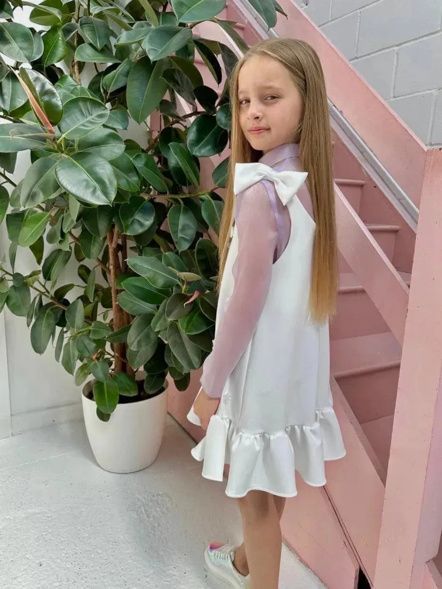 amiahrae