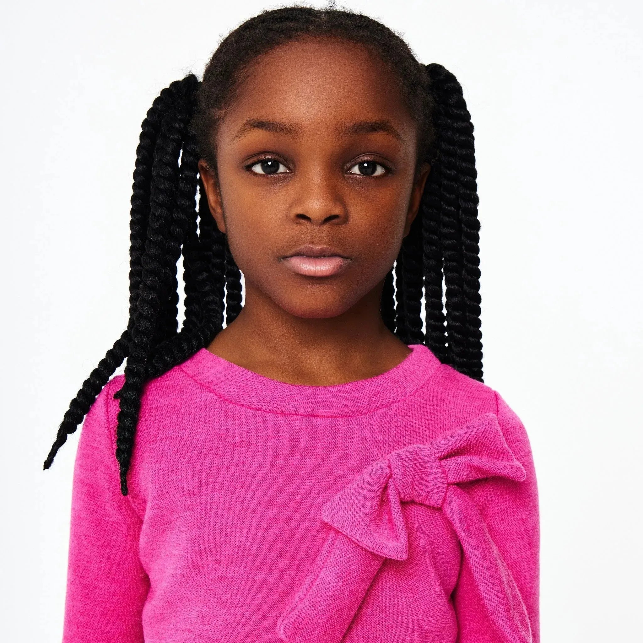 amiahrae