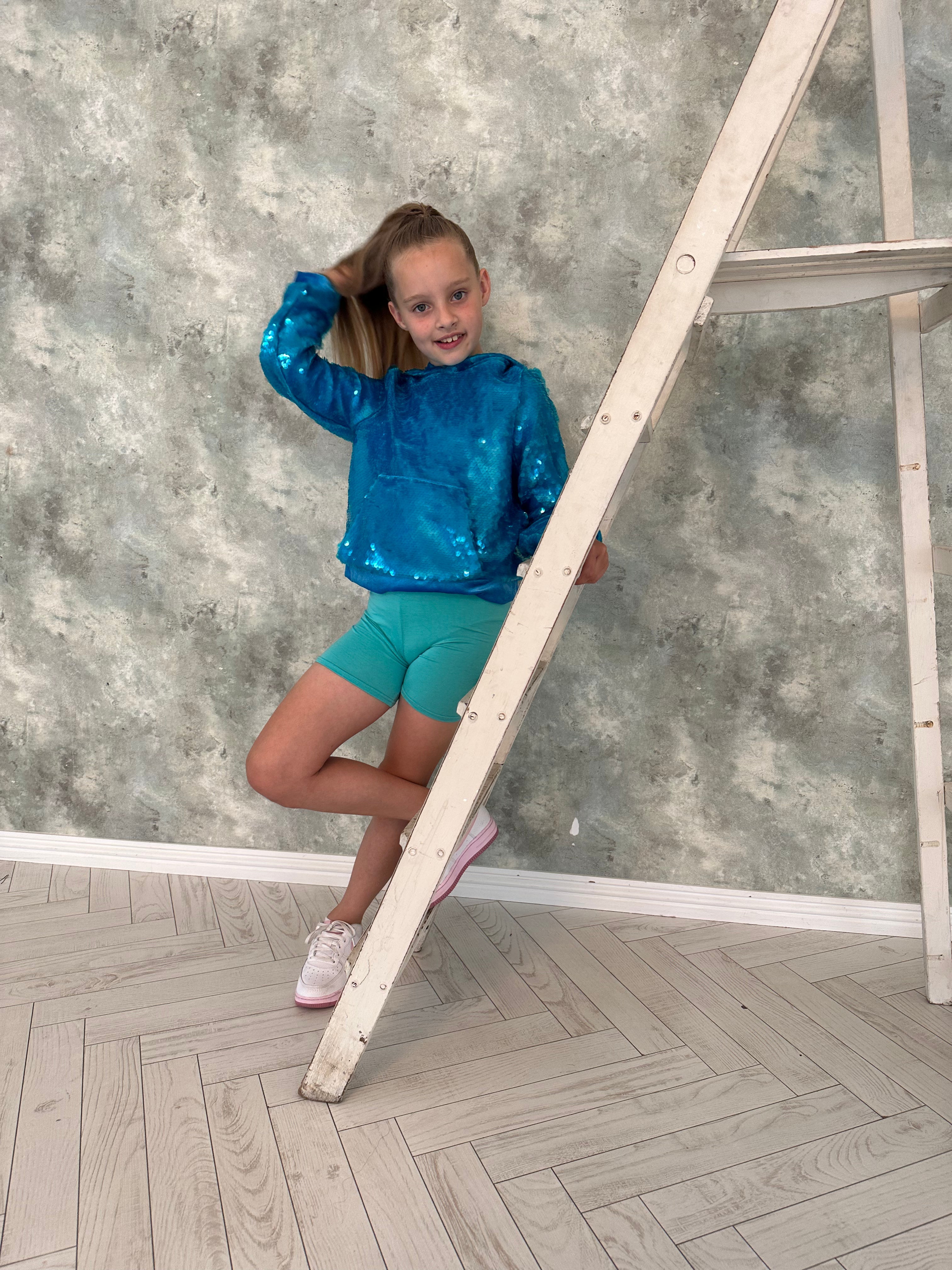 amiahrae