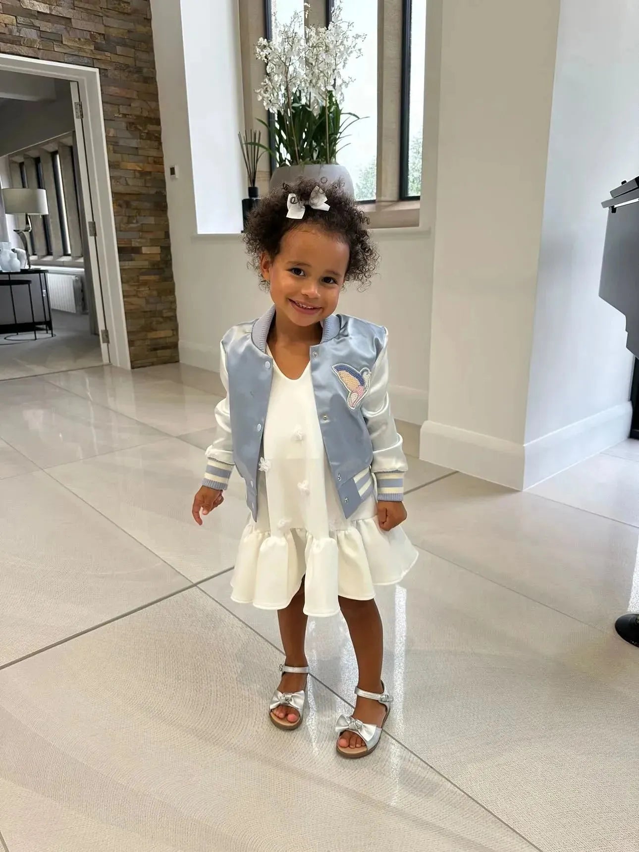 amiahrae