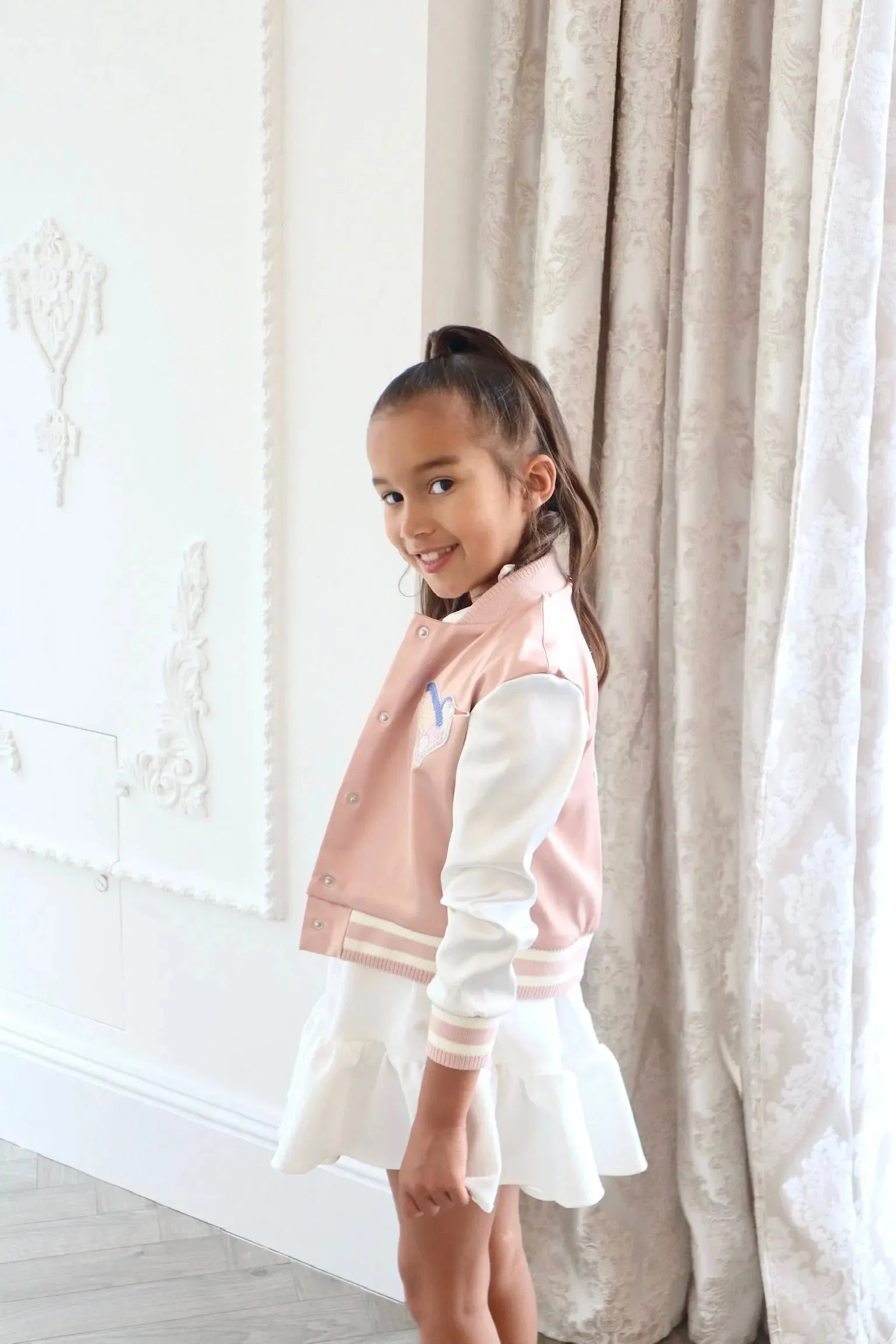 amiahrae