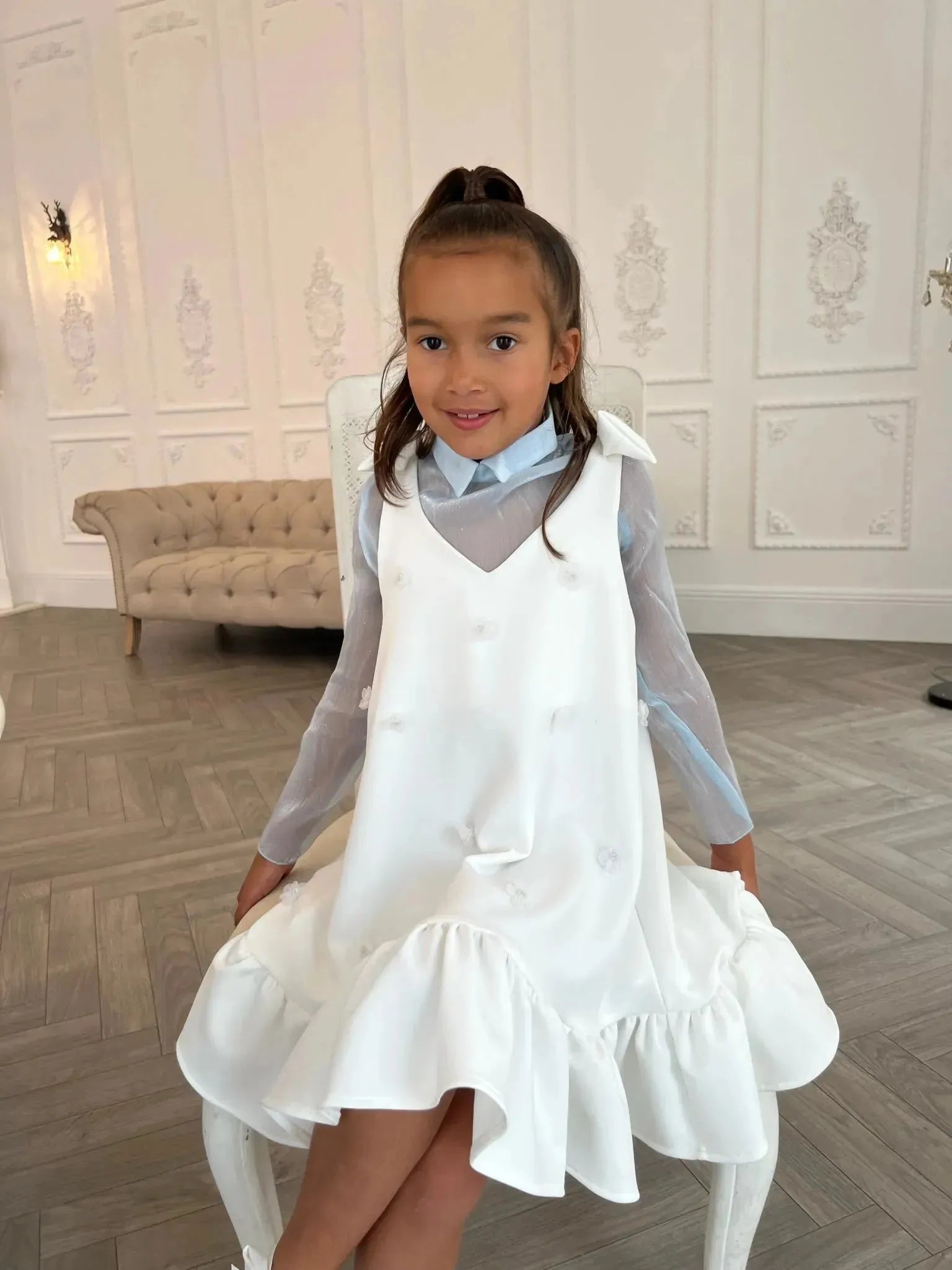 amiahrae
